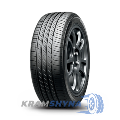 Michelin Primacy Tour A/S 255/50 R21 109H XL *