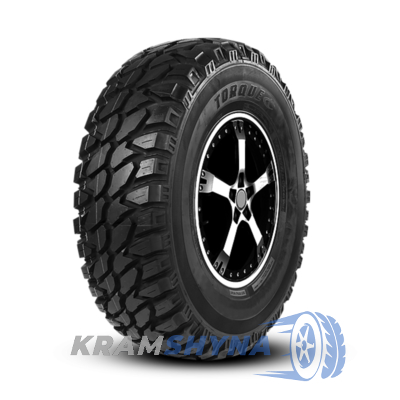 Torque TQ-MT701 245/75 R16 120/116Q PR10