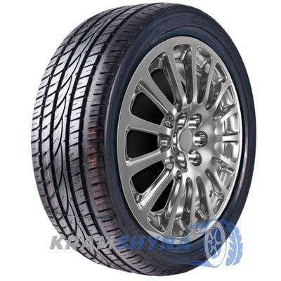 Powertrac CityRacing SUV 225/55 R19 103V XL