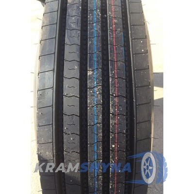Tracmax GRT800 (рулевая) 315/80 R22.5 156/150M