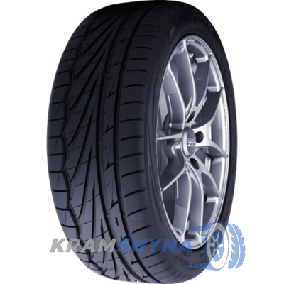 Toyo Proxes TR1 195/50 R16 84V