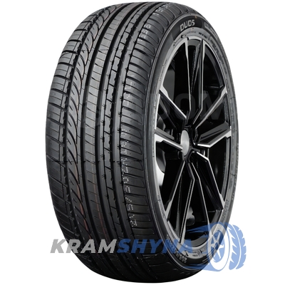 Doublestar DU05 205/50 ZR16 87W