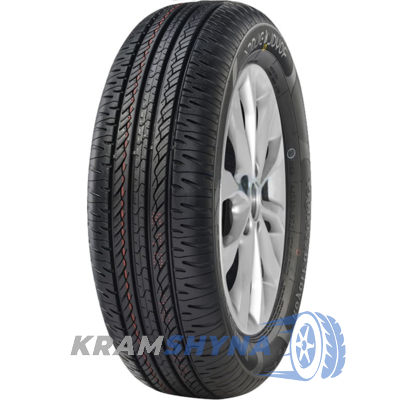 Royal Black Royal Passenger 205/70 R14 95H