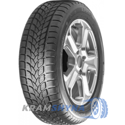 Lassa MULTIWAYS 235/65 R17 108H XL