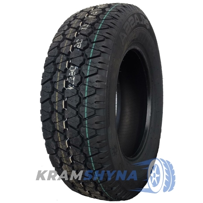 Lassa MULTIWAYS-C 215/75 R16C 113/111R