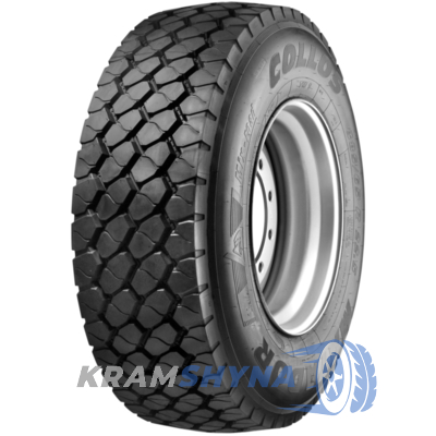 Matador TM1 COLLOS (прицепная) 385/65 R22.5 160K