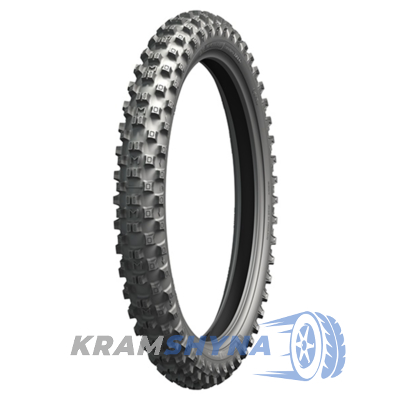 Michelin Enduro Hard 90/90 R21 54R