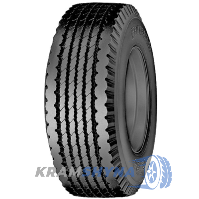Bridgestone R164 (прицепная) 385/65 R22.5 160K
