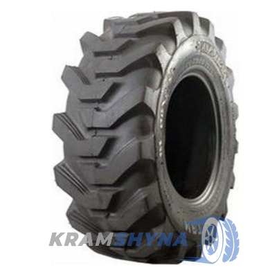 Armforce F811 (индустриальная) 16.00 R20 174G PR22