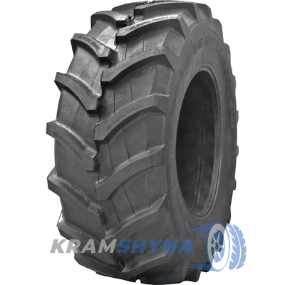 RoadHiker Tracpro 668 R-1 (с/х) 420/85 R30 140A8/137B