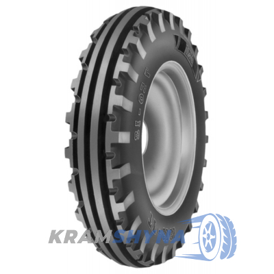 BKT TF 8181 (с/х) 5.00 R16 84A6 PR6
