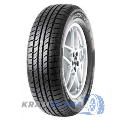 Prestivo PV-E715 185/60 R14 82H