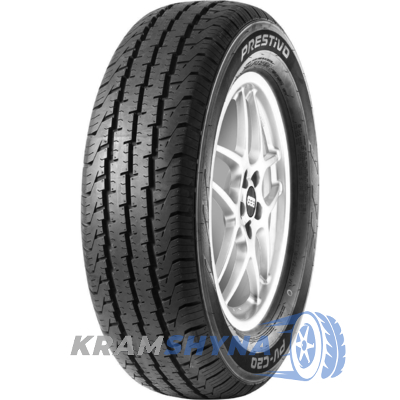 Prestivo PV-C20 195/75 R16C 107/105Q