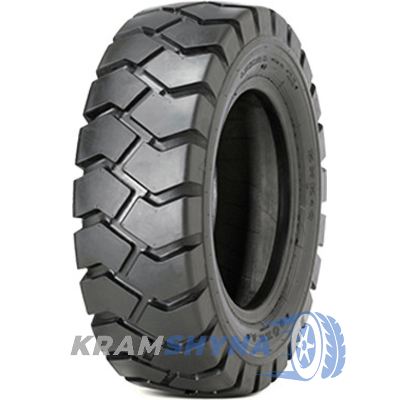 Ozka KNK 40 (индустриальная) 8.25 R15 153A5 PR18