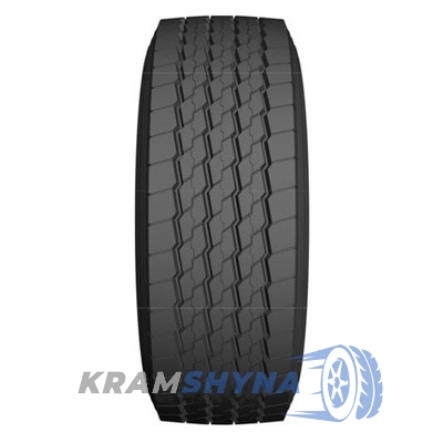 Deestone SW415 (прицепная) 385/65 R22.5 164K PR20