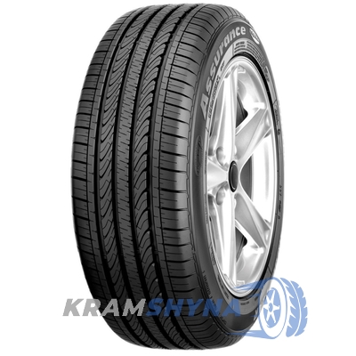 Goodyear Assurance TripleMax 185/60 R15 84H