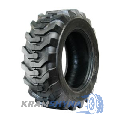 Advance L-2D (индустриальная) 12.50/80 R18 134A6 PR14