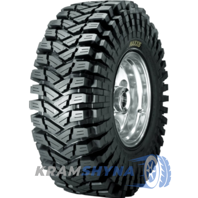 Maxxis M8060 Trepador Competition Bias 35.00/12.5 R20 121K