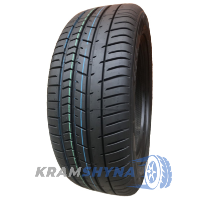 Estrada ZETTA SPORT 205/55 R16 94V XL FR