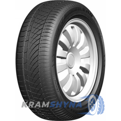 Habilead Comfortmax 4S A4 185/55 R15 86H XL