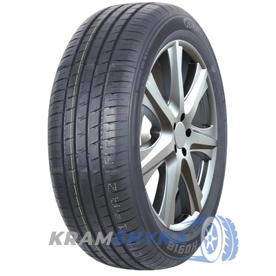 Durun HD918 185/70 R14 88H