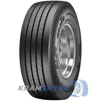 Apollo Endurace RT HD (прицепная) 385/65 R22.5 164K