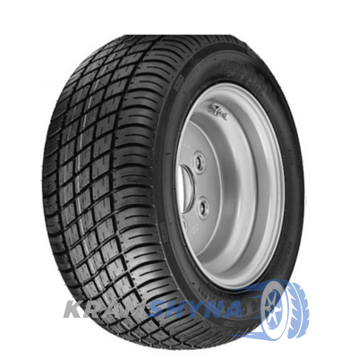 Maxxis M-8001 (квадроцикл) 195/50 R10C 98N