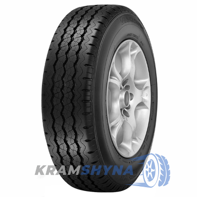 Bridgestone R623 205/70 R15C 106/104S