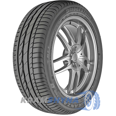Bridgestone Turanza ER300A 225/55 R16 95W FR RFT *