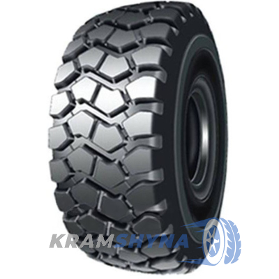 Hilo B02N L3/E3 (индустриальная) 29.50 R25