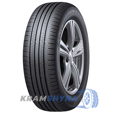 Dunlop Grandtrek PT30 225/60 R18 100H
