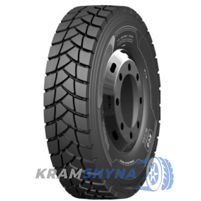 Aufine ADR8 (ведущая) 315/70 R22.5 154/150L