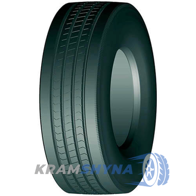 Aplus S202 (рулевая) 315/80 R22.5 157/154M PR20