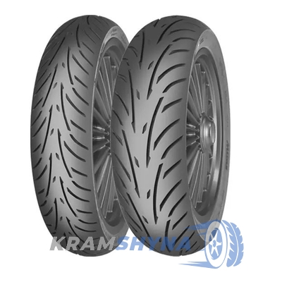 Mitas Touring Force SC 120/80 R16 60P