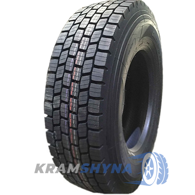 Duraturn Y126 (ведущая) 315/70 R22.5 151/148M