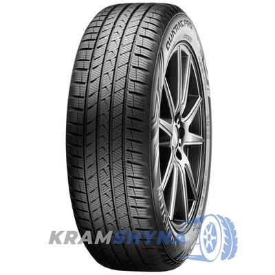 Vredestein Quatrac Pro 275/35 R19 100Y XL