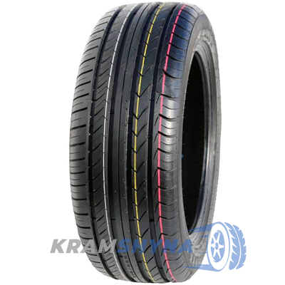 Onyx NY-901 225/50 R17 98W XL