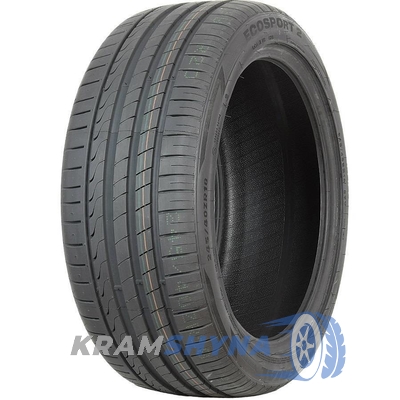Imperial EcoSport 2 225/45 R17 94Y XL
