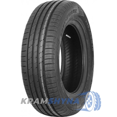 Imperial EcoSport SUV 255/45 R20 105Y XL