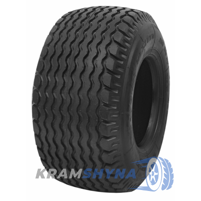 Petlas UN-1 (c/х) 13.00/65 R18 141A8 PR14 TT