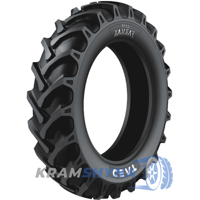 Ceat FARMAX (с/х) 15.50 R38 133A8 PR8