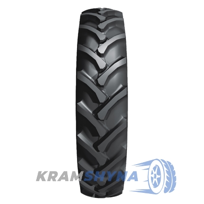 Ceat FARMAX R1 (с/х) 9.50 R20 107A8 PR8 TT