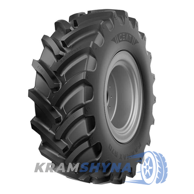 Ceat FARMAX R70 (c/х) 710/70 R42 176A8/173D TL