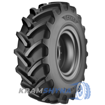 Ceat FARMAX R85 (с/х) 520/85 R46 177A8/174D TL