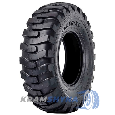 Ceat Loader XL G2/L2 (индустриальная) 17.50 R25 177A2/150A8 PR16
