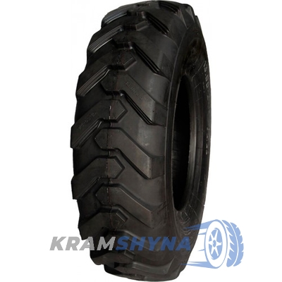 Taihao G2/L2 (с/х) 9.00 R20 145/140G PR14