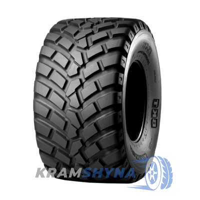 BKT FL 635 (с/х) 620/40 R22.5 154D
