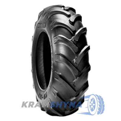 BKT TR 117 (с/х) 14.90 R24 128A6 PR8