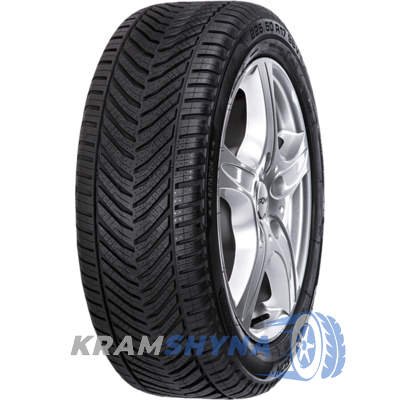 Kormoran All Season 225/40 R18 92W XL