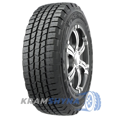 Petlas Explero PT421 A/T 205/80 R16 104T XL